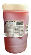 Usc magic mask for sale  Austin