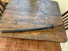 katana sword for sale  Shreveport