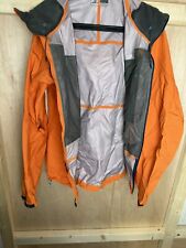 Scott cycling jacket for sale  HAYES