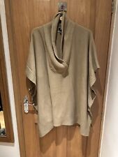 Oversized slouch longline for sale  ROTHERHAM
