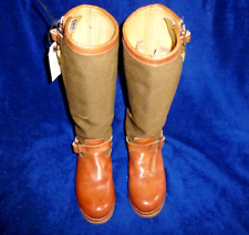 Chippewa snake proof for sale  Inverness