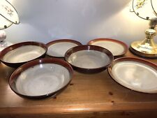 Gibson elite bowls for sale  HARTLEPOOL