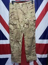 100 british military for sale  BIRMINGHAM