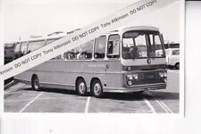 Fountain coaches bedford for sale  CHELMSFORD