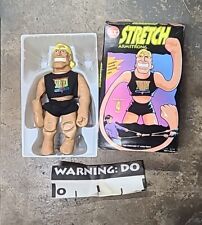 Vintage stretch armstrong for sale  Rock Island