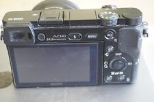 sony a99 for sale  Ireland