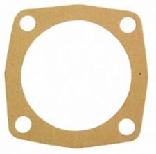 Ferguson Tractor TE20 PTO Gasket for sale  Shipping to Canada