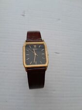 Vintage orologio polso usato  Monsummano Terme
