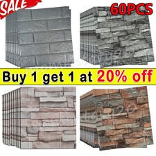 60x stick tile for sale  WORCESTER