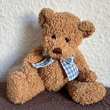 Bär teddybär teddy gebraucht kaufen  Düsseldorf