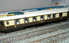 Hornby british pullman for sale  MAIDSTONE