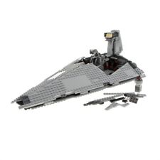 Lego set star gebraucht kaufen  Mylau