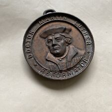 Dessau medaille 1883 gebraucht kaufen  Harrislee