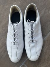 Adidas adipure mens for sale  MALVERN