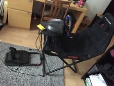 Lenkrad thrustmaster t150 gebraucht kaufen  Hannover