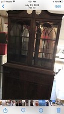 duncan phyfe china cabinet for sale duncan phyfe china cabinet for sale Huntington Beach