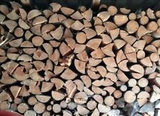 Kaminholz brennholz mischholz gebraucht kaufen  Ebensfeld