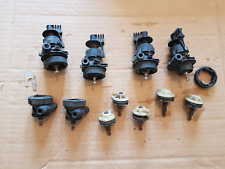 peugeot headlight adjuster for sale  LEICESTER