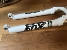 fox forks 29er for sale  Washington