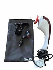 Wahl massager heat for sale  Phoenix