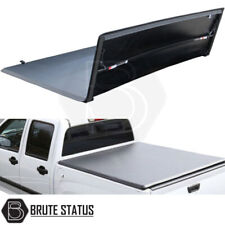 Tonneau cover nissan for sale  Shipping to Ireland