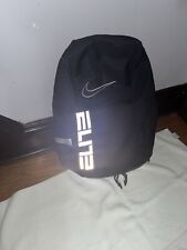 Mochila Nike Elite preta comprar usado  Enviando para Brazil