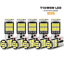 Lampade led t10 usato  Cremona