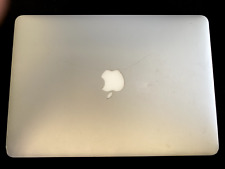 apple macbook for sale  PLYMOUTH