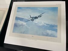 Mosquito robert taylor for sale  UK