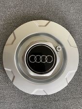 Riginal audi speedline gebraucht kaufen  Merching