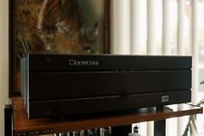Bryston channel stereo for sale  Lincoln