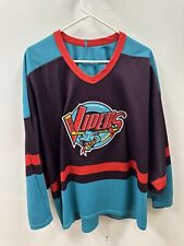 1990 detroit vipers for sale  Cleveland