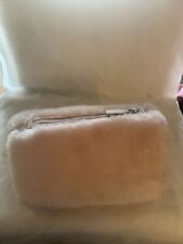 Unbranded piece purse for sale  Waupun