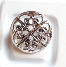 Scottish celtic knot for sale  Shipping to Ireland