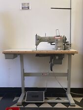 Pfaff industrial sewing usato  Milano