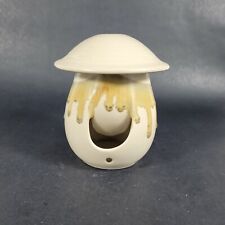 Art pottery mushroom for sale  Elk River