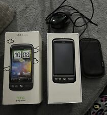 htc for sale  CANTERBURY