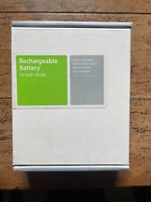 Apple rechargeable battery for sale  BANBURY
