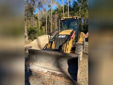 Used 2016 caterpillar for sale  New Castle