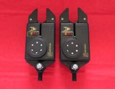 Pair optonic super for sale  Shipping to Ireland