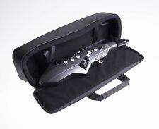 Roland aerophone woodwind for sale  Shipping to Ireland