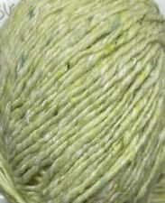 donegal tweed wool for sale  SWINDON