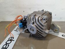 Bosch way28790 waschmaschine gebraucht kaufen  Neustadt a.d.Donau