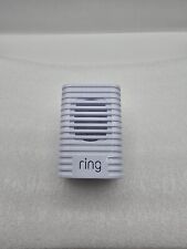 Ring chime doorbell for sale  Ligonier