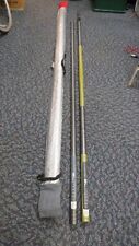 windsurfing mast 430 for sale  CHELTENHAM