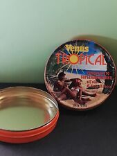 Venus tropical crema usato  Modena