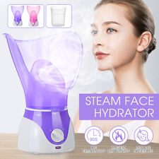 Facial steamer beauty for sale  Shipping to Ireland