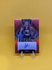 Wwe select asuka for sale  Ireland