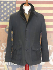 barbour skyfall for sale  UK
