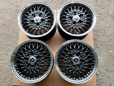 Original bbs 260 for sale  Shipping to Ireland